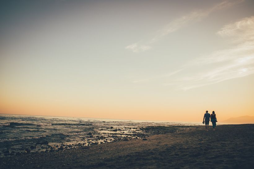 fotografo-bodas-malaga-marbella-sunny-september-74