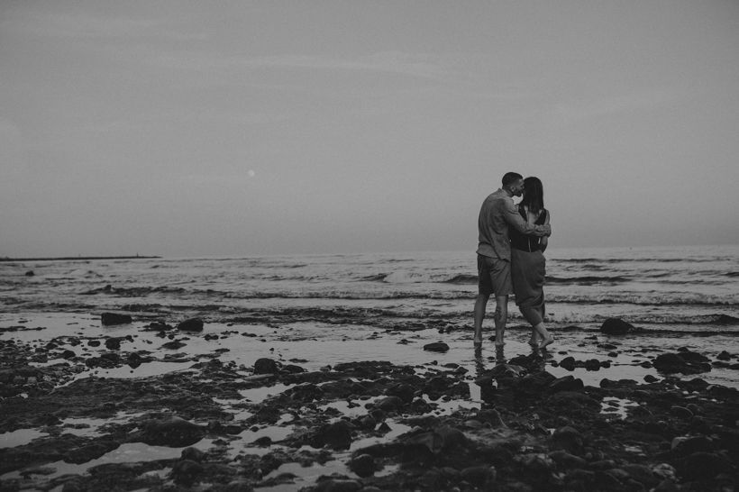 fotografo-bodas-malaga-marbella-sunny-september-76