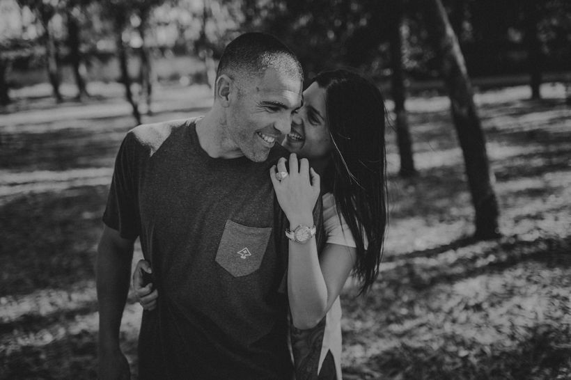 fotografo-bodas-malaga-marbella-sunny-september-9