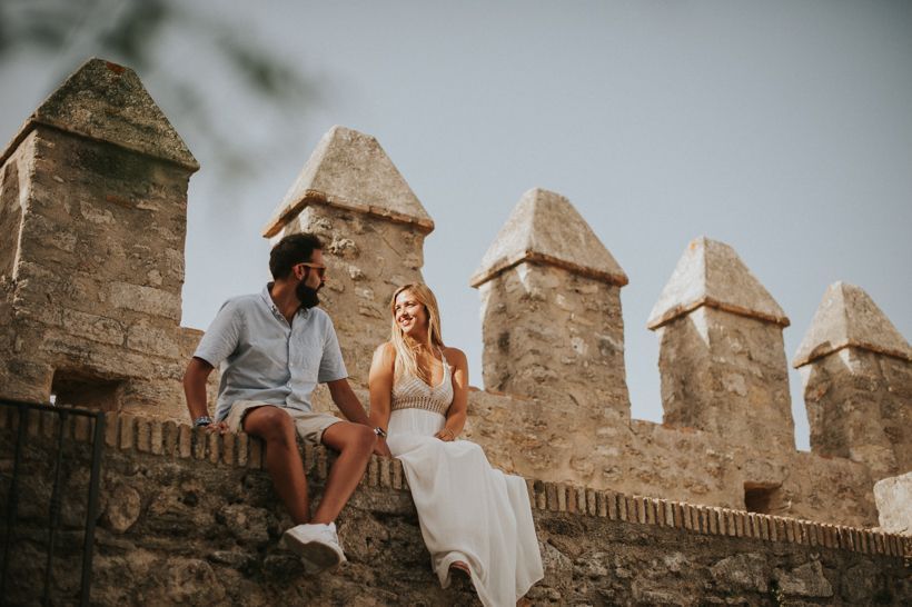 fotografo-bodas-malaga-marbella-sunny-september-10