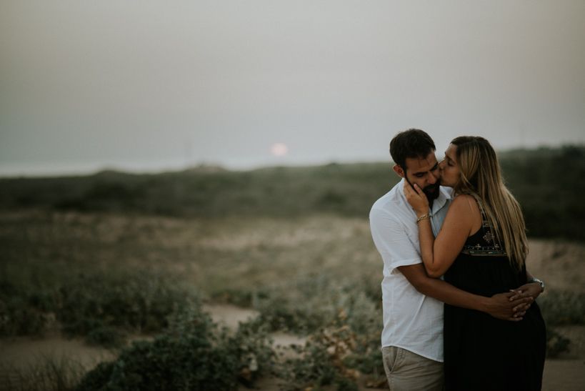 fotografo-bodas-malaga-marbella-sunny-september-101