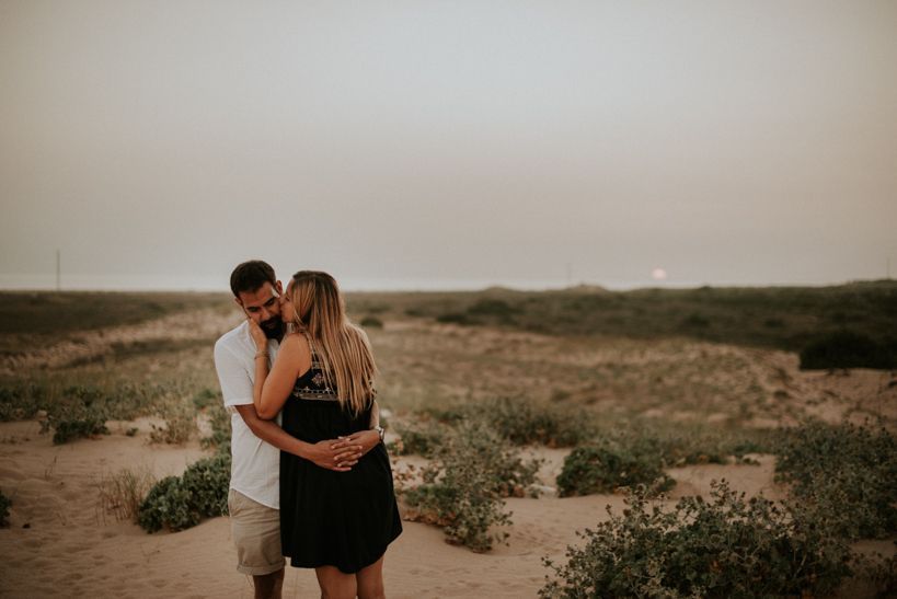 fotografo-bodas-malaga-marbella-sunny-september-102