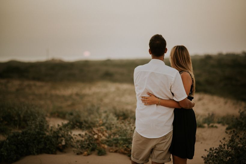 fotografo-bodas-malaga-marbella-sunny-september-103