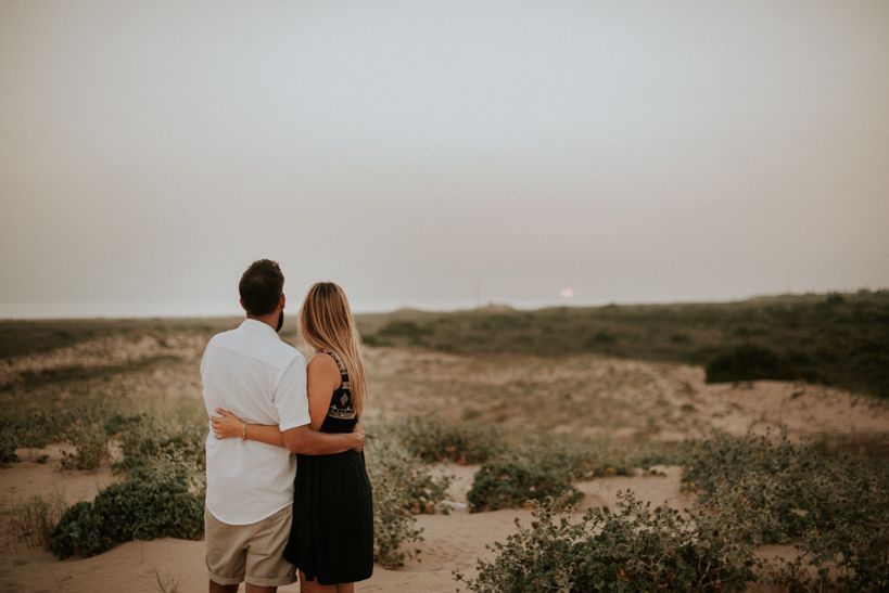 fotografo-bodas-malaga-marbella-sunny-september-104