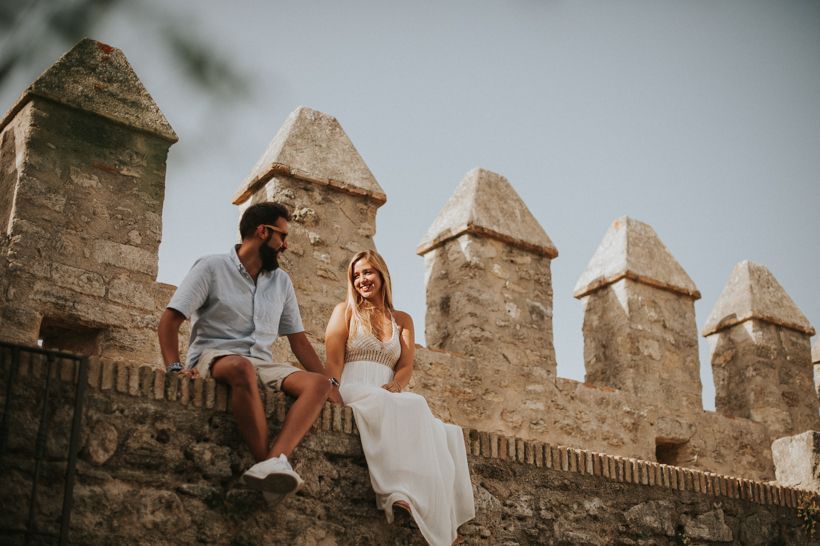fotografo-bodas-malaga-marbella-sunny-september-11