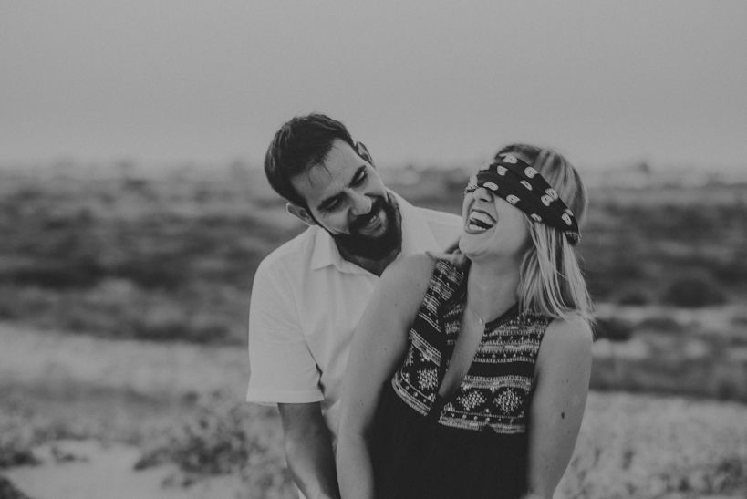 fotografo-bodas-malaga-marbella-sunny-september-111