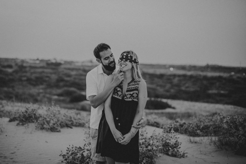 fotografo-bodas-malaga-marbella-sunny-september-114