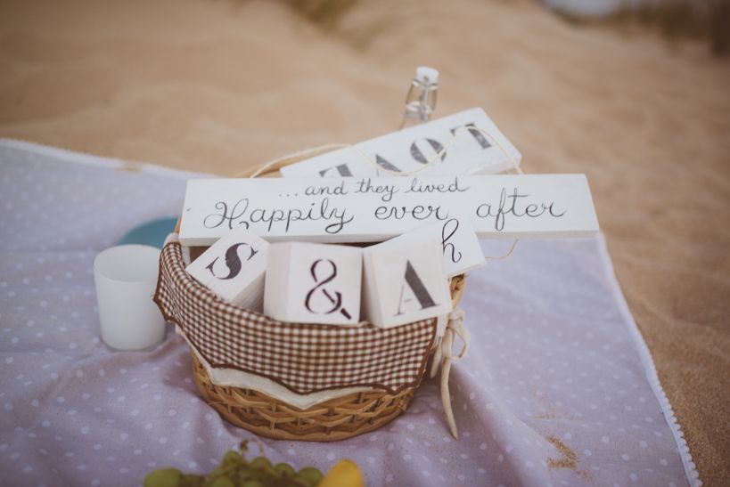 fotografo-bodas-malaga-marbella-sunny-september-117