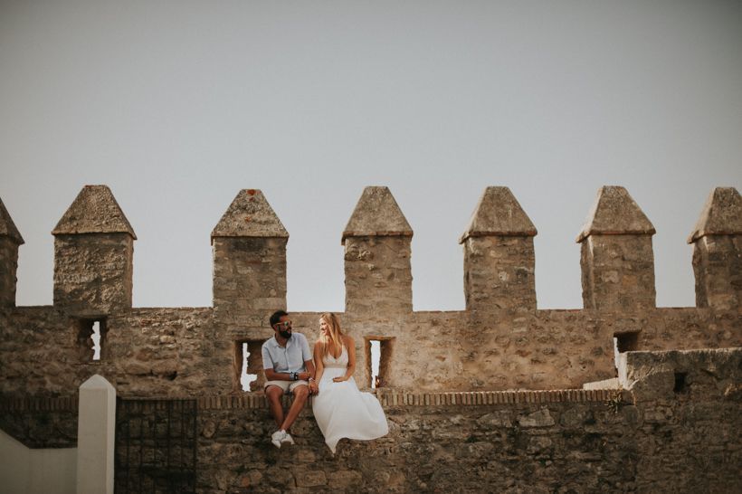 fotografo-bodas-malaga-marbella-sunny-september-12