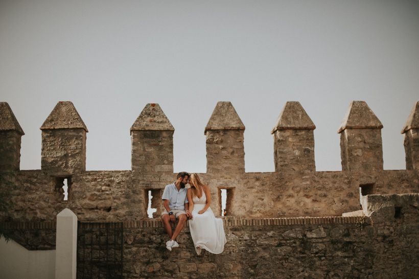 fotografo-bodas-malaga-marbella-sunny-september-13