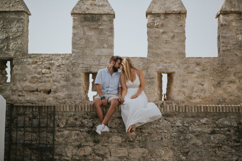 fotografo-bodas-malaga-marbella-sunny-september-14