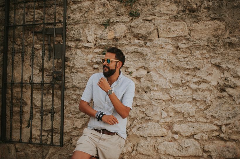 fotografo-bodas-malaga-marbella-sunny-september-17
