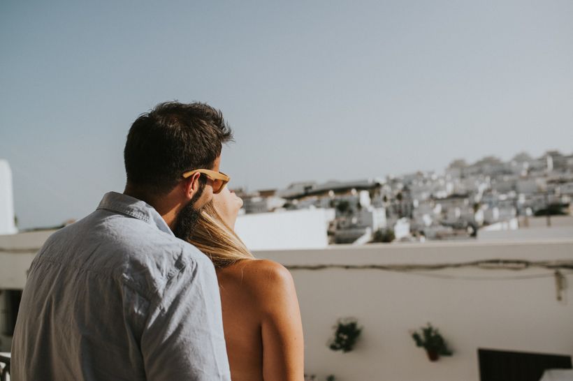 fotografo-bodas-malaga-marbella-sunny-september-20