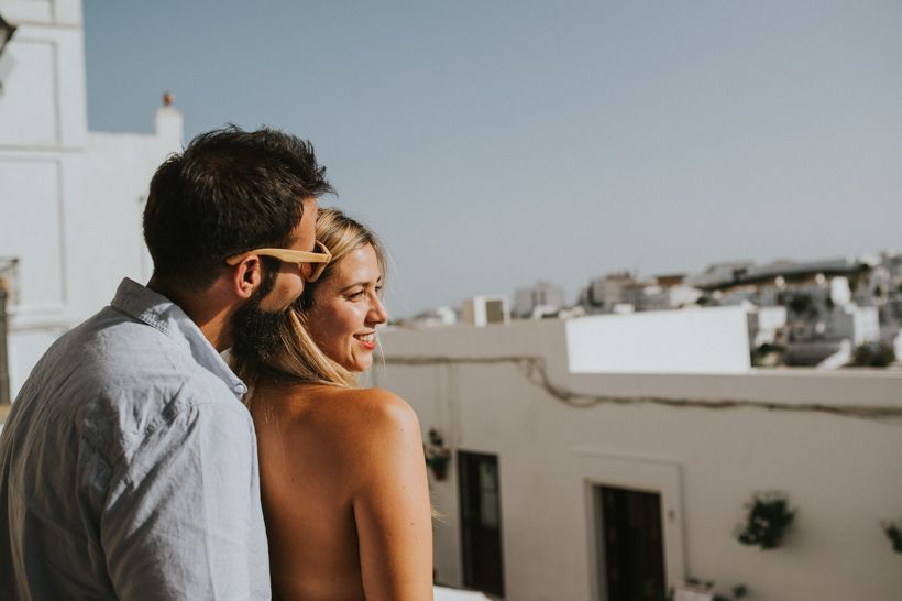fotografo-bodas-malaga-marbella-sunny-september-21