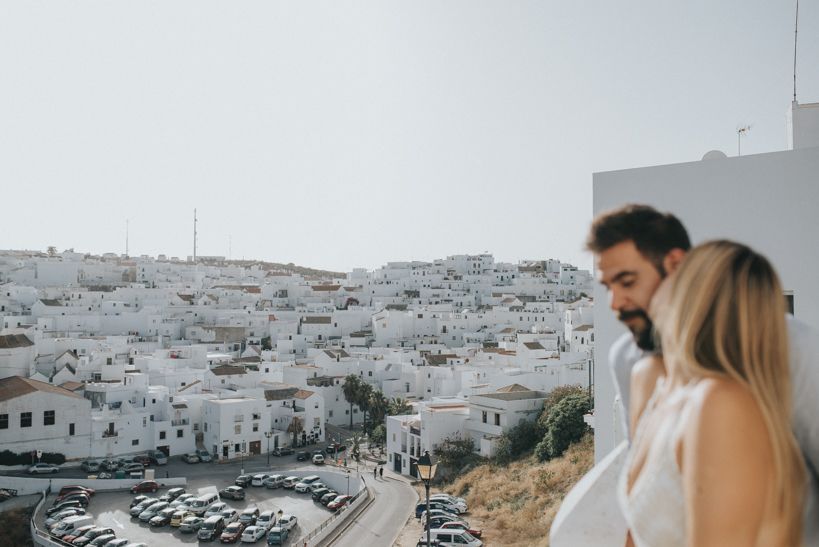 fotografo-bodas-malaga-marbella-sunny-september-22