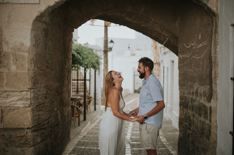 fotografo-bodas-malaga-marbella-sunny-september-23