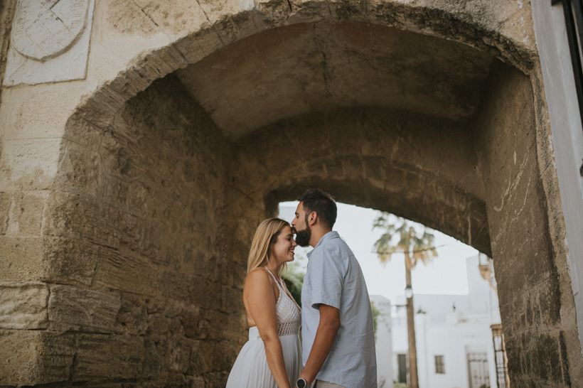 fotografo-bodas-malaga-marbella-sunny-september-24