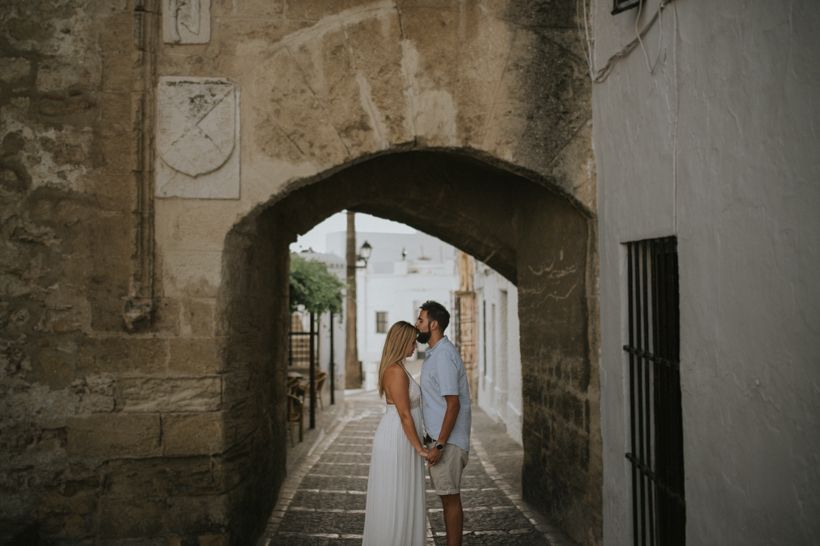 fotografo-bodas-malaga-marbella-sunny-september-25