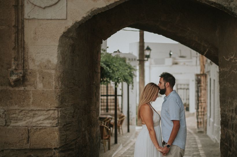 fotografo-bodas-malaga-marbella-sunny-september-26