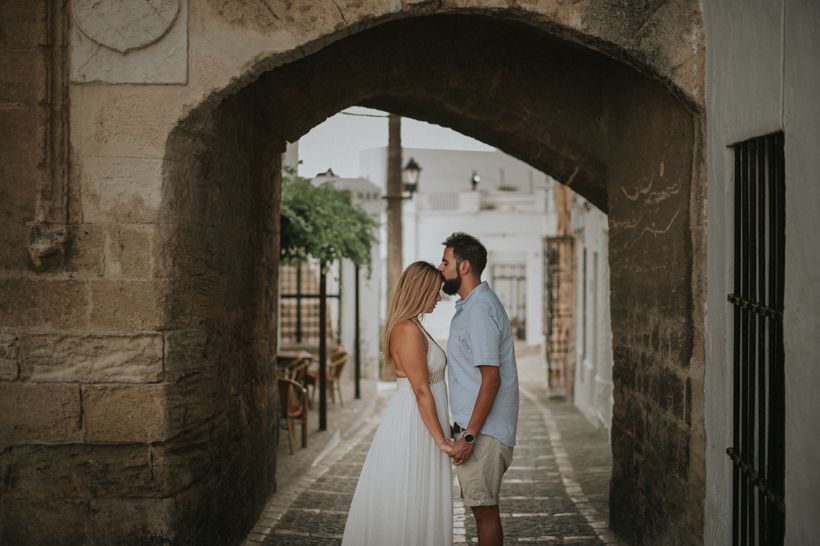fotografo-bodas-malaga-marbella-sunny-september-27