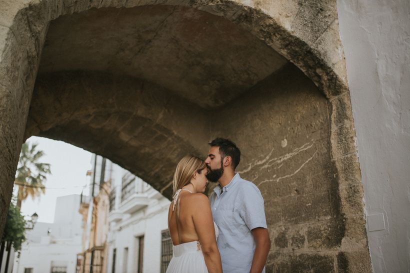 fotografo-bodas-malaga-marbella-sunny-september-28