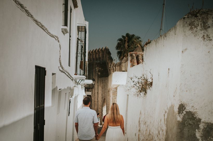 fotografo-bodas-malaga-marbella-sunny-september-29