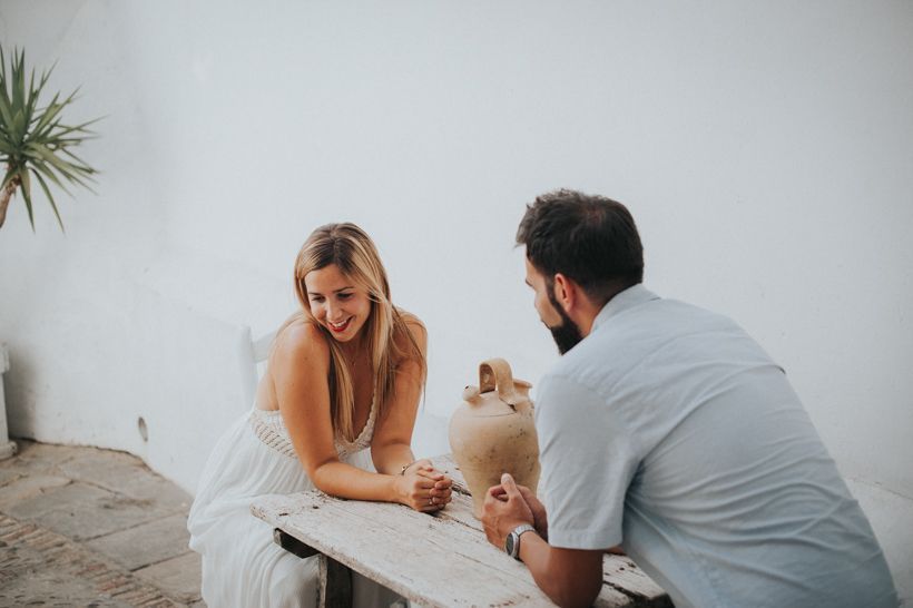 fotografo-bodas-malaga-marbella-sunny-september-31