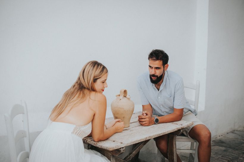 fotografo-bodas-malaga-marbella-sunny-september-32