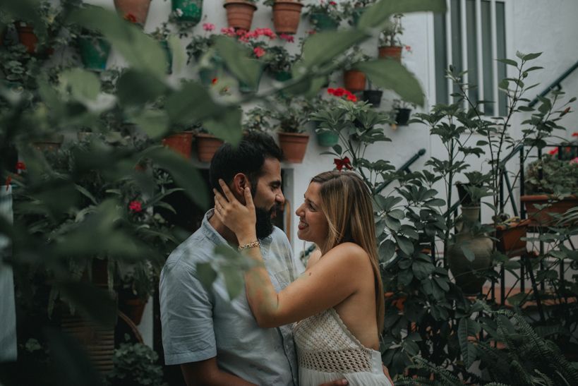 fotografo-bodas-malaga-marbella-sunny-september-33