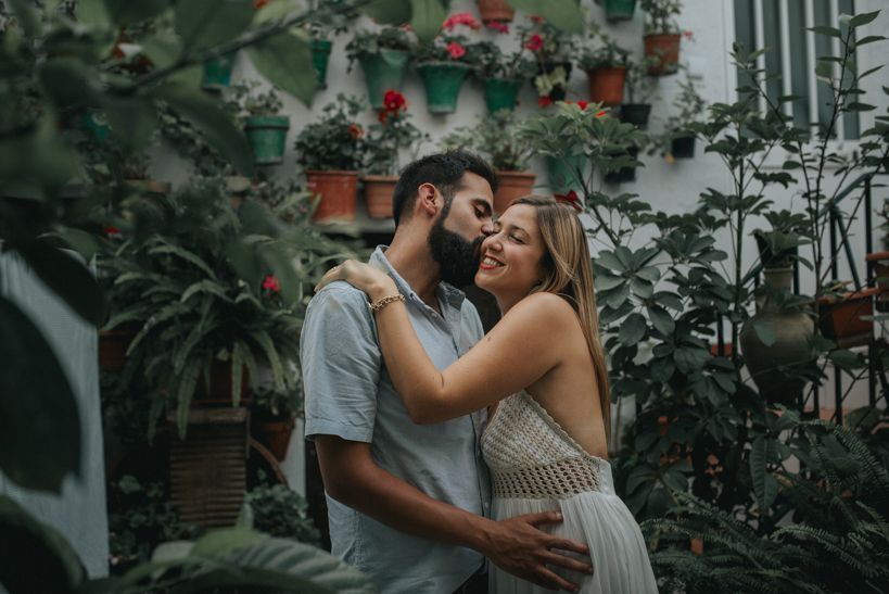 fotografo-bodas-malaga-marbella-sunny-september-34