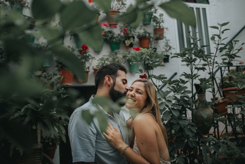fotografo-bodas-malaga-marbella-sunny-september-35