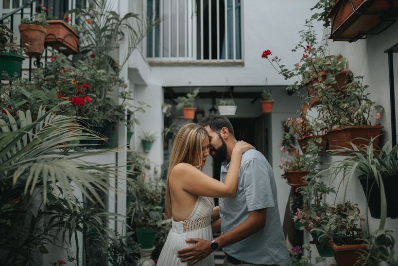 fotografo-bodas-malaga-marbella-sunny-september-37