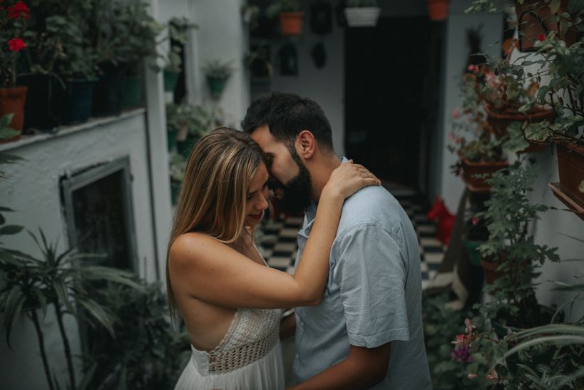 fotografo-bodas-malaga-marbella-sunny-september-38