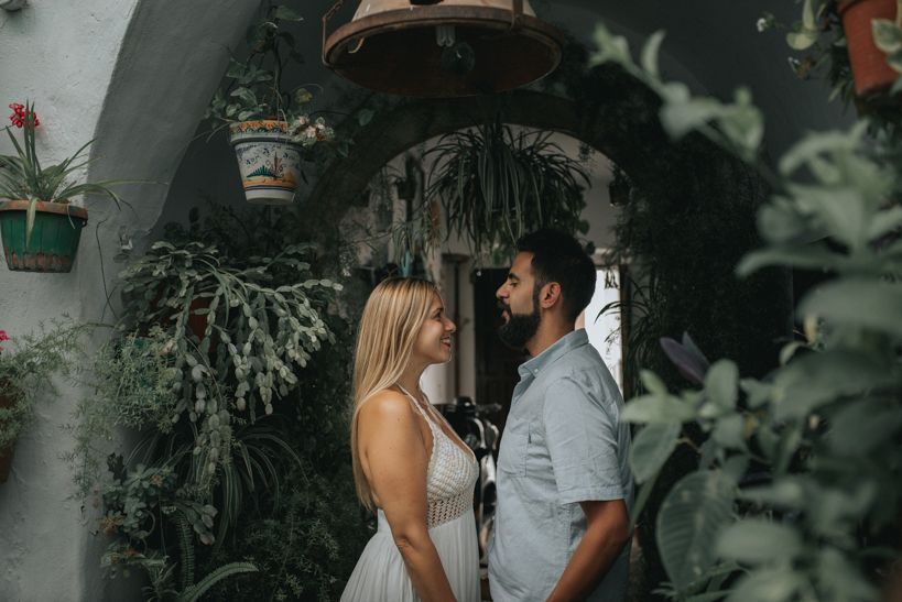 fotografo-bodas-malaga-marbella-sunny-september-39