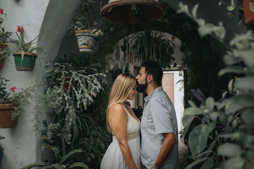 fotografo-bodas-malaga-marbella-sunny-september-40