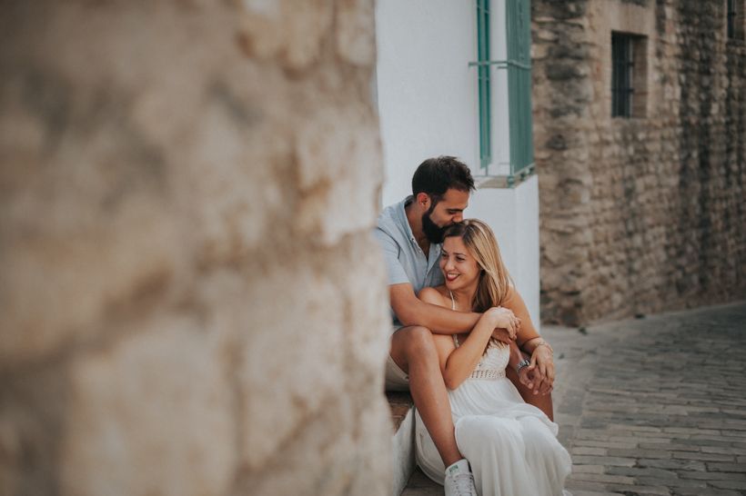 fotografo-bodas-malaga-marbella-sunny-september-41