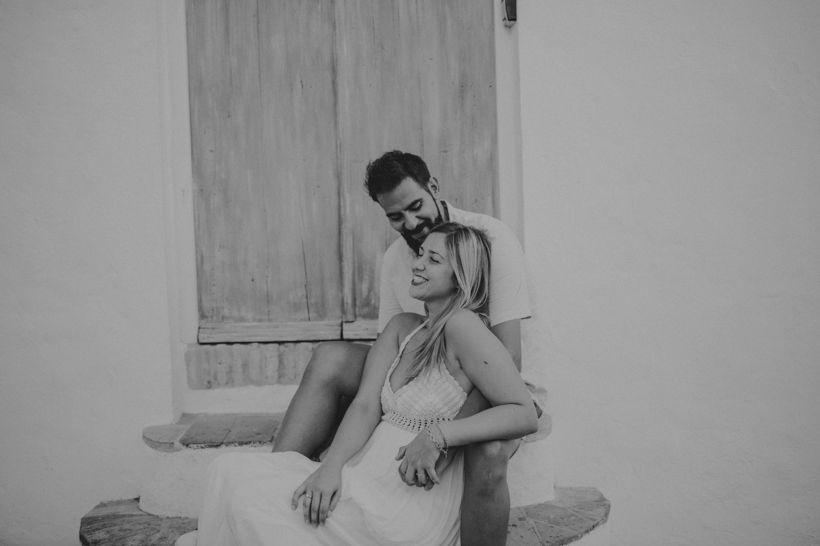 fotografo-bodas-malaga-marbella-sunny-september-42