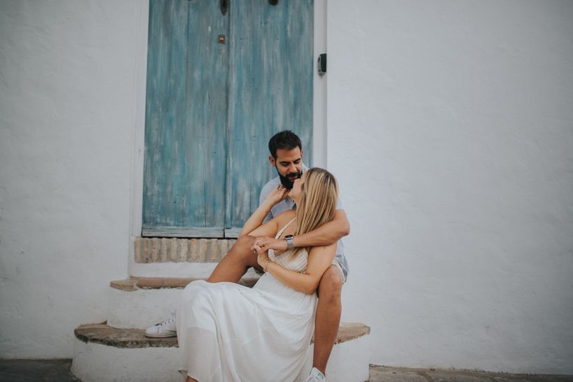 fotografo-bodas-malaga-marbella-sunny-september-43