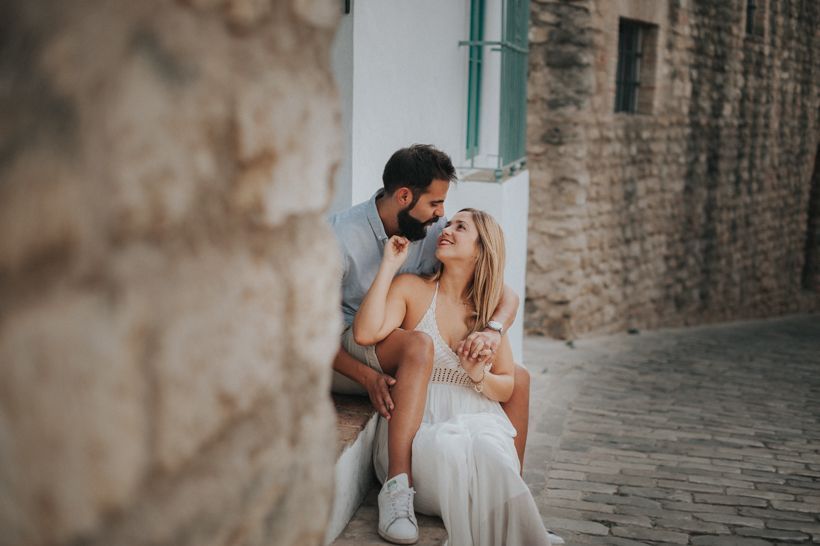 fotografo-bodas-malaga-marbella-sunny-september-44