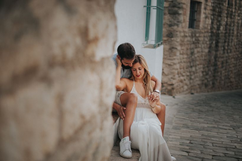 fotografo-bodas-malaga-marbella-sunny-september-45