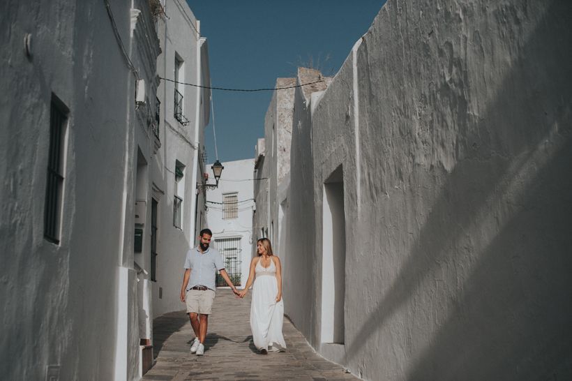 fotografo-bodas-malaga-marbella-sunny-september-46