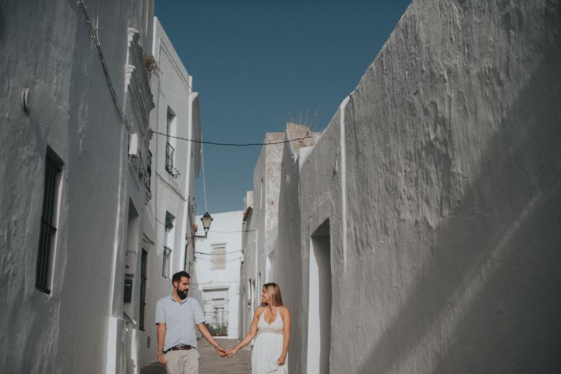 fotografo-bodas-malaga-marbella-sunny-september-47
