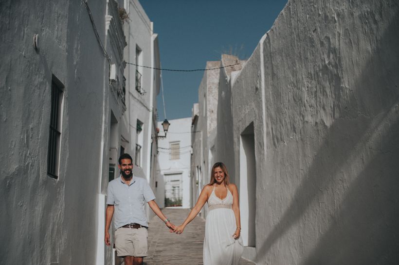 fotografo-bodas-malaga-marbella-sunny-september-48