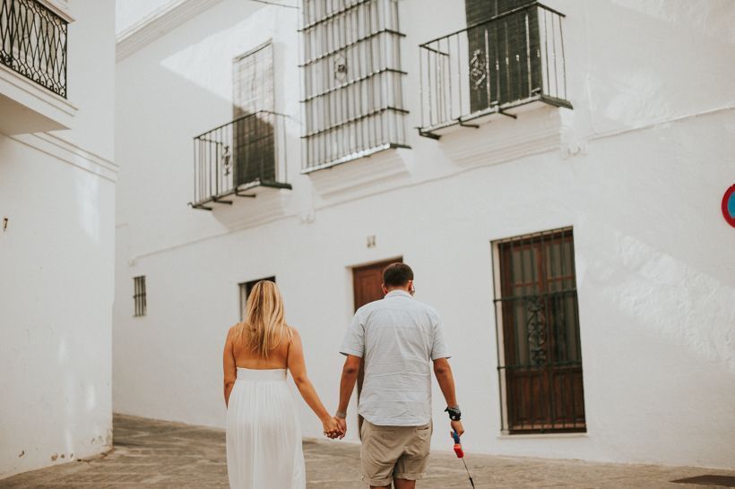 fotografo-bodas-malaga-marbella-sunny-september-5