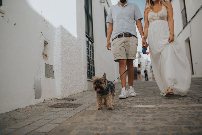 fotografo-bodas-malaga-marbella-sunny-september-50