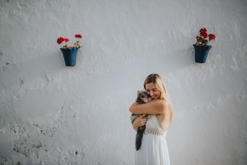 fotografo-bodas-malaga-marbella-sunny-september-51