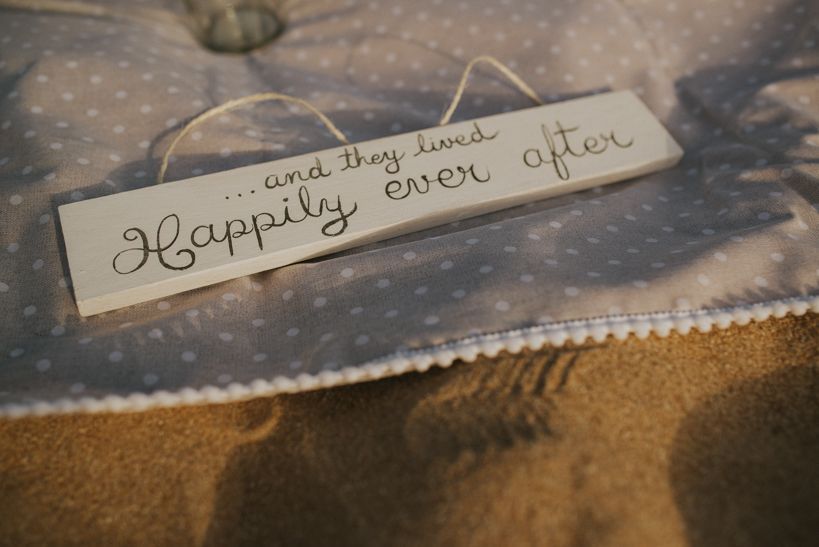 fotografo-bodas-malaga-marbella-sunny-september-53