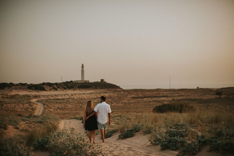 fotografo-bodas-malaga-marbella-sunny-september-54