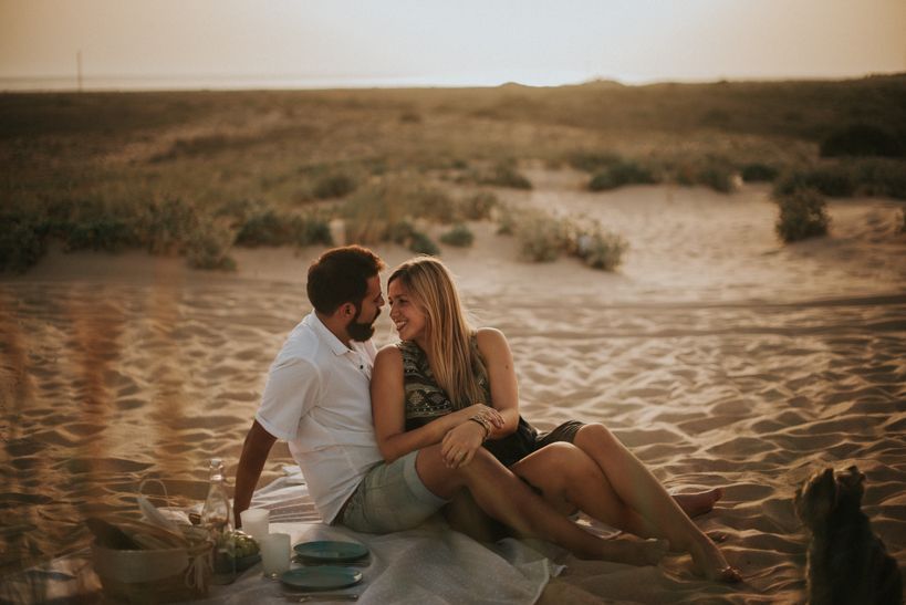 fotografo-bodas-malaga-marbella-sunny-september-57