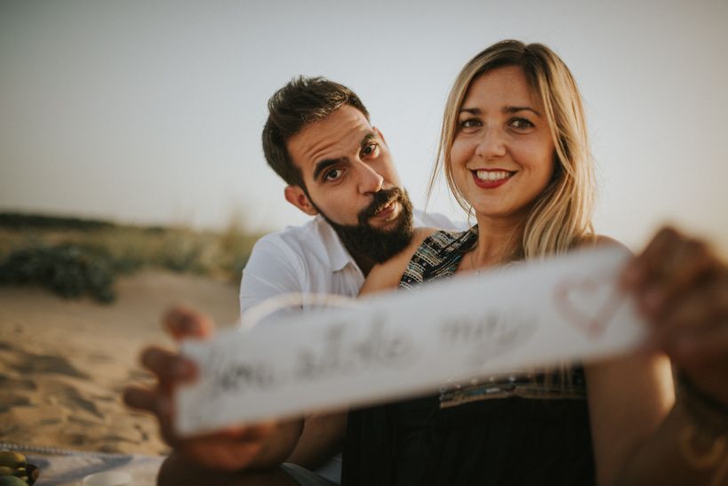 fotografo-bodas-malaga-marbella-sunny-september-58